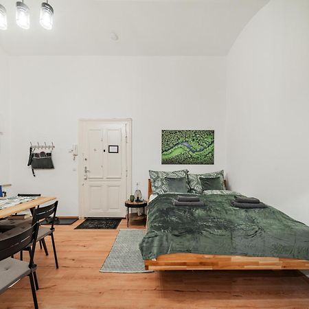 3 Bedrooms - 74Sqm - 10 Min. Inner City Vienne Extérieur photo